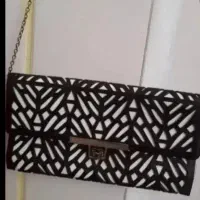 کیف رودوشی|کیف، کفش، کمربند|ایلام, |دیوار