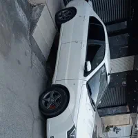 دنا تیپ دو پلمپ