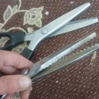 لوازم چرم دوزی