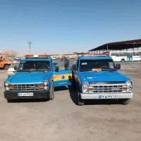 امدادخودرو خودروبر.یدکش و یدک کش