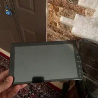 مانیتور ۷اینج در حد نو