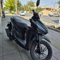 کلیک 180