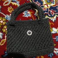 کیف های دست بافت|کیف، کفش، کمربند|خرم‌آباد, |دیوار