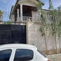 ویلا ۲۳۵ متری داخل بافت