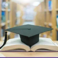 پروژه حسابداری دانشگاه غیرانتفاعی