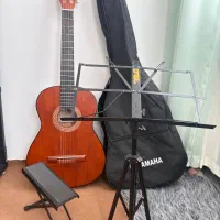 گیتار مت۲