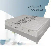 تخت و تشک طبی، هتلی