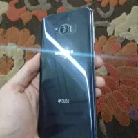 s8 پلاس|موبایل|اهواز, کمپلو شمالی|دیوار