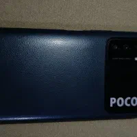 گوشی poko.m3