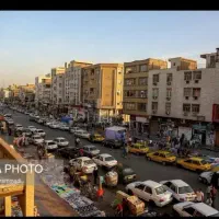 مغازه-26-متری-بالکن-دار-انشعابات-تکمیل