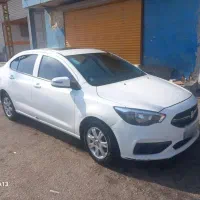 شاهین g سانروف دار