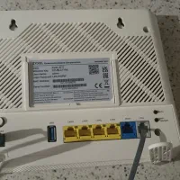 فروش مودم زایکسل|مودم و تجهیزات شبکه|بابلسر, |دیوار