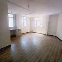 ۴۵متر یک خواب طبقه اول