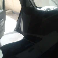 ماتیز مدل ۷۹