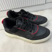 کتونی ترک|کفش و لباس بچه|تهران, دکتر هوشیار|دیوار