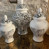 حراج یکسری دکوریجات مدرن وارزان
