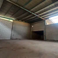 فروش واحد صنعتی در شهرک صنعتی شماره ۳