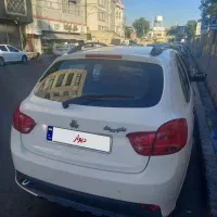 کوییک 99 mt|خودرو سواری و وانت|تهران, صاحب الزمان|دیوار