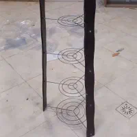 استند|صنایع دستی و سایر لوازم تزئینی|قم, شهرک فاطمیه|دیوار