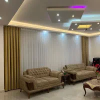 پرده سرای ترمه|پرده، رانر، رومیزی|لنجان, |دیوار