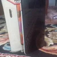 گوشی موبایل A11