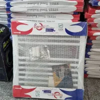 نمایندگی فروش پکیج و رادیاتور پنلی پربازده|آبگرمکن، پکیج، شوفاژ|همدان, |دیوار