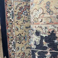قالی ۶ متری نو|فرش|دزفول, |دیوار