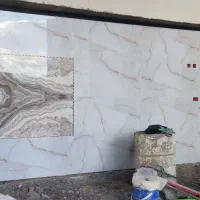 انجام کاشیکاری