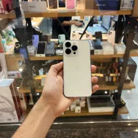 iphone13pro