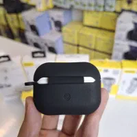 ایرپاد Asenai Air-3|لوازم جانبی موبایل و تبلت|رشت, رودبارتان|دیوار