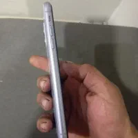 ایفون 11نرمال|موبایل|کیش, |دیوار