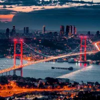تور استانبول اقساطی همین امروز برو بعداً پرداخت ک