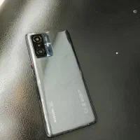 Mi 11t pro|موبایل|کرمان, |دیوار