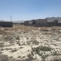 زمین ابراهیم اباد