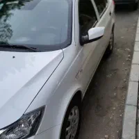 سایناs 1402|خودرو سواری و وانت|قدس, شهر‌قدس|دیوار