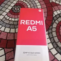 گوشی a۵|موبایل|صومعه‌سرا, |دیوار