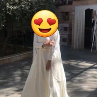 فروش لباس مجلسی