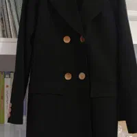 مانتو شلوار رسمی