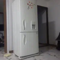 دبه|ظروف نگهدارنده، پلاستیکی، یک‌بارمصرف|شهرکرد, |دیوار