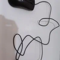 کیبرد و موس|قطعات و لوازم جانبی رایانه|دزفول, |دیوار