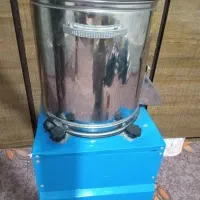 ۸۵۰۰۰۰۰۰|خردکن، آسیاب، غذاساز|آبادان, |دیوار