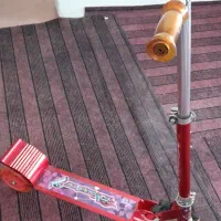 فروش اسکوتر