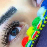 تخفیف ویژه سالن زیبایی گلاره