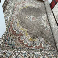 فرش 12متری 700شانه