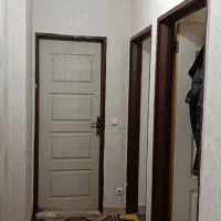 فروش منزل اپارتمانی|فروش آپارتمان|اصفهان, قهجاورستان|دیوار