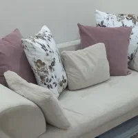 مبل کلاسیک|مبلمان خانگی و میز عسلی|کرج, چهارصد دستگاه|دیوار