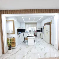 فروش ومعاوضه ویلا استخردار نوساز دوبلکس/نزدیک دریا