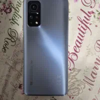 mi10t