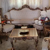 7نفرع فوری