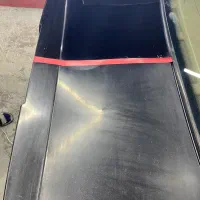 دیتلینگ کارینو پولیش واکس|خدمات موتور و ماشین|قم, بنیاد|دیوار